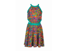 161215 ���� 1096.70