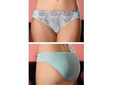 Carolina �������-����� 370,00
