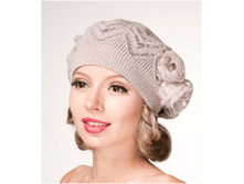 ��-106, 400 ���. + %