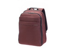 Samsonite 41U-008-00=====3315 ���
