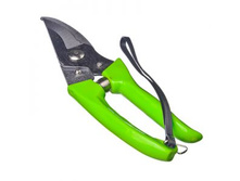 ������� 17�� 80�.jpg