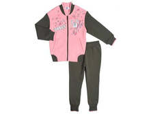 152177 ���� ���������� 939�