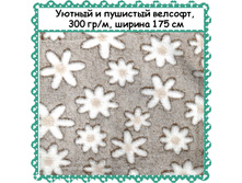 �������� � ������ ������� , ������ 175 ��, ����� - 299 ��� ����