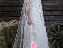 ������� 2103.jpg