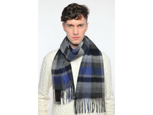 TH-21501-3. ������.30�165 ��. Pa-cc-ia. ������. 806 ���.jpeg