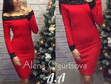 1230 ��� �,�,�������+ (3).jpg