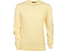 ������� ��� 116-11-33, 56 �-�, 1490 ���.