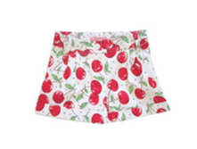 ����� �����. �15-��-2001- 20 ����� 669/747