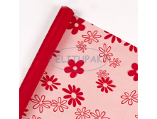 ������� ������� � �������� ������� ���� 70 �� �� 10 ����� 320�.png