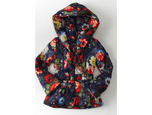 ������ 89211, 2385�, ��100