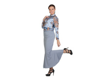 1411.2 � ���. ����