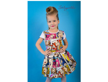 PSX 20160210 010816.jpg