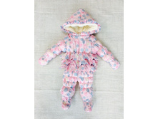 ������������ ���������� "�������"