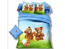 17184 kpb-detskiy-satin-ds-04.jpg