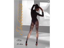 �������� ������� ����������� SOLO 20.png