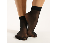 ����� 11184200163,�������,������,������ ������, 34���.jpg