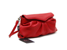 008342 big 940049 red - blk.JPG