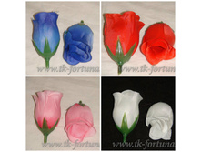 2058 ������� "����" 3,5�