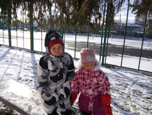 IMG 20141019 141605.jpg