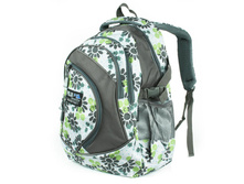 ������ 80072.jpeg