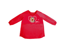 ������-������� � �������������, 2 ������� Love Dogs 346,92.jpg