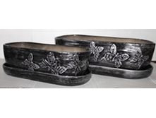 ������������� 403 - ������ �������