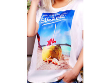 Futbolka-air-fb-1140f 2.jpg