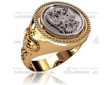 �30125, ��� 7,7 ��.jpg