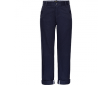 1000277875444 14543261381.png