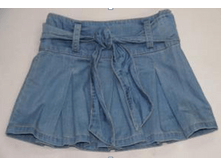 95718� ���� ��. ������� �.92,98,104,110,116,122,130,140,150,158,162 ���� - 940,00 ����� - 658,00.png