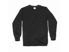 ��������أ ���� "Thermal Knit Underwear" Rothco ������!!! ������� 63632, 498 ���