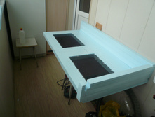 ����� �����.jpg