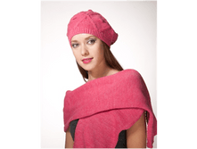 ��-174, 750 ���. + %