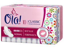 OLA ��������� WINGS Clas.SUPER SINGLES 8 ��. 45,91.jpg