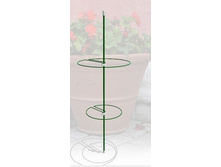 ������� � ������� ��������� 100.25.35