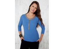 ������� �������: 3405 ����: 2590 ���.