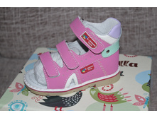 IMG 0325 - �����.JPG