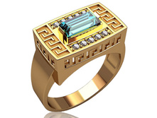 �30145, ��� 7,4 ��.jpg