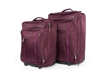 �������� Pola �8625-2 2-�� �����.jpeg