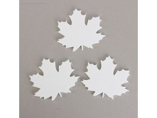 139209820-700 -3-.jpg