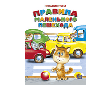 1448449058 e7b8647c99a15932bb21c1c3268e9b45.png