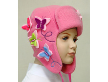 B sh-51-1.������� ������� ����: 	 380-00