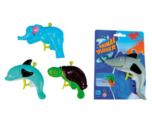 7270419 ������ ��������, 15 �� ���� 26 ���. ���-�� 1 ��..jpg