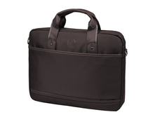 Continent CC-045 Brown=1950 ���