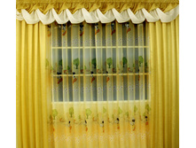 ������� ����� ��������, ���� 2400 ���