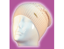 ����ģ���� ����� YC 501 220�