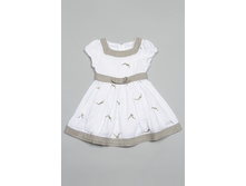 96593Q ������ ����� �.92,98,104,110,116 ���� - 1560,00 ����� - 1092,00