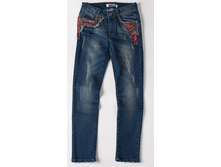 ������ 88284�, 1504�, ��100