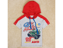 C4945Y-GREY 378�.+%