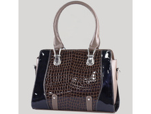 ����� ������� 575-15 �.���/��� 7C686/7C138/0117/ 1330�